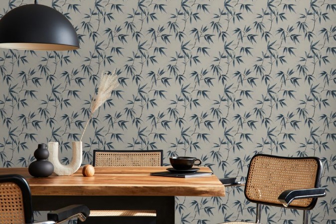 Bild vun Faarf Noelia Blue - 1065301-01 - 06908-01